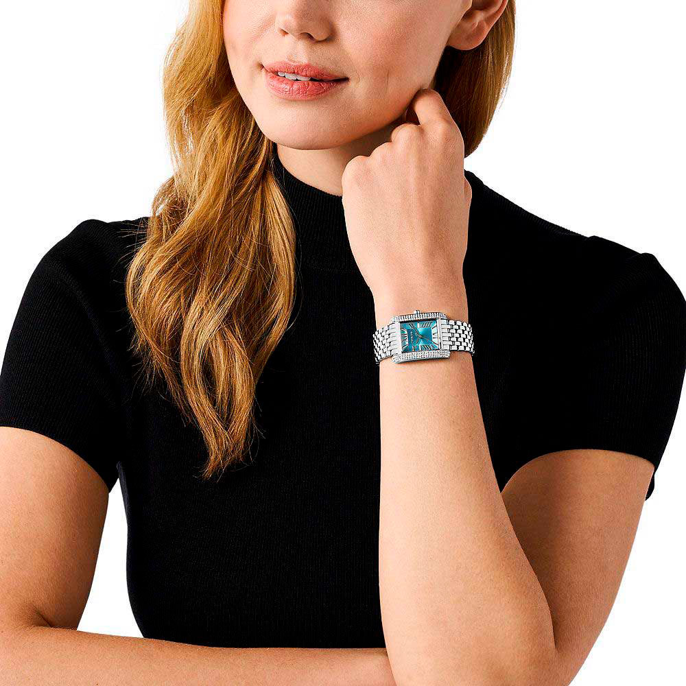 Michael Kors MK4829
